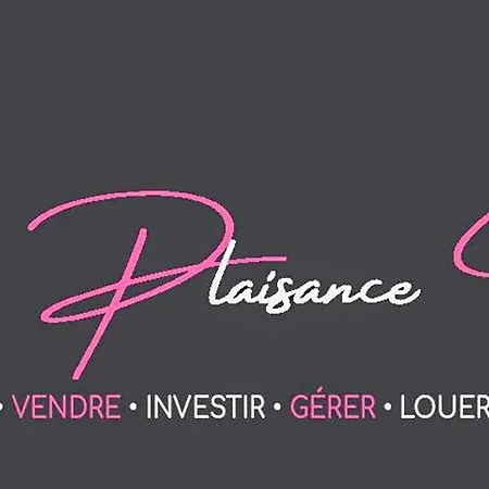 2 Pieces - 6 Couchages, Vue Mer, Parking, Proche - Fr-1-825-8 Apartment La Rochelle (Charente-Maritime)